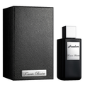 Freedom by Franck Boclet 100ml EDP - Perfume NZ is the leading wholesale distributor of brand name perfumes and fragrances in New Zealand.