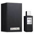 Heroes by Franck Boclet 100ml EDP - Perfume NZ is the leading wholesale distributor of brand name perfumes and fragrances in New Zealand.