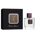 Incense by Franck Boclet 100ml EDP - Perfume NZ is the leading wholesale distributor of brand name perfumes and fragrances in New Zealand.