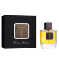 Patchouli by Franck Boclet 100ml EDP - Perfume NZ is the leading wholesale distributor of brand name perfumes and fragrances in New Zealand.
