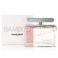 Bamboo by Franck Olivier 75ml EDP for Women - Perfume NZ is the leading wholesale distributor of brand name perfumes and fragrances in New Zealand.