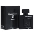 Black Touch by Franck Olivier 100ml EDT - Perfume NZ is the leading wholesale distributor of brand name perfumes and fragrances in New Zealand.