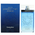 Eau De Passion Intense by Franck Olivier 75ml EDP - Perfume NZ is the leading wholesale distributor of brand name perfumes and fragrances in New Zealand.