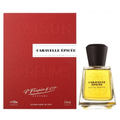 Caravelle Epicee by Frapin 100ml EDP - Perfume NZ is the leading wholesale distributor of brand name perfumes and fragrances in New Zealand.