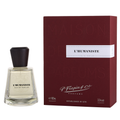 L'Humaniste by Frapin 100ml EDP - Perfume NZ is the leading wholesale distributor of brand name perfumes and fragrances in New Zealand.