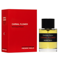 Carnal Flower by Frederic Malle 100ml EDP - Perfume NZ is the leading wholesale distributor of brand name perfumes and fragrances in New Zealand.