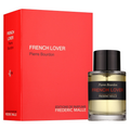 French Lover by Frederic Malle 100ml EDP - Perfume NZ is the leading wholesale distributor of brand name perfumes and fragrances in New Zealand.