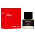 Musc Ravageur by Frederic Malle 50ml EDP - Perfume NZ is the leading wholesale distributor of brand name perfumes and fragrances in New Zealand.