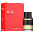Portrait Of A Lady by Frederic Malle 100ml EDP - Perfume NZ is the leading wholesale distributor of brand name perfumes and fragrances in New Zealand.