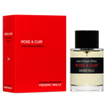 Rose &amp; Cuir by Frederic Malle 100ml EDP - Perfume NZ is the leading wholesale distributor of brand name perfumes and fragrances in New Zealand.