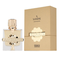 Aromatix X Xandal by French Avenue 100ml Extrait De Parfum - Perfume NZ is the leading wholesale distributor of brand name perfumes and fragrances in New Zealand.