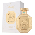 Pisces by French Avenue 90ml EDP - Perfume NZ is the leading wholesale distributor of brand name perfumes and fragrances in New Zealand.