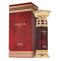 Grecia Rosa by French Avenue 100ml Extrait De Parfum - Perfume NZ is the leading wholesale distributor of brand name perfumes and fragrances in New Zealand.