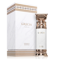 Grecia by French Avenue 100ml Parfum - Perfume NZ is the leading wholesale distributor of brand name perfumes and fragrances in New Zealand.