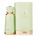 Luscious by French Avenue 100ml EDP - Perfume NZ is the leading wholesale distributor of brand name perfumes and fragrances in New Zealand.