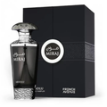 Miraj Absolu by French Avenue 100ml EDP - Perfume NZ is the leading wholesale distributor of brand name perfumes and fragrances in New Zealand.