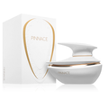 Pinnace by French Avenue 100ml EDP - Perfume NZ is the leading wholesale distributor of brand name perfumes and fragrances in New Zealand.