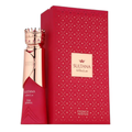 Sultana The Joyful by French Avenue 80ml EDP - Perfume NZ is the leading wholesale distributor of brand name perfumes and fragrances in New Zealand.