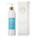 Bianco Latte by Giardini Di Toscana 250ml Body Cream - Perfume NZ is the leading wholesale distributor of brand name perfumes and fragrances in New Zealand.