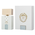 Celeste by Giardini Di Toscana 100ml EDP - Perfume NZ is the leading wholesale distributor of brand name perfumes and fragrances in New Zealand.