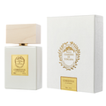 Christos by Giardini Di Toscana 100ml EDP - Perfume NZ is the leading wholesale distributor of brand name perfumes and fragrances in New Zealand.