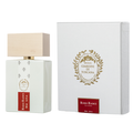 Rosso Radice by Giardini Di Toscana 100ml EDP - Perfume NZ is the leading wholesale distributor of brand name perfumes and fragrances in New Zealand.