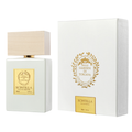 Scintilla by Giardini Di Toscana 100ml EDP - Perfume NZ is the leading wholesale distributor of brand name perfumes and fragrances in New Zealand.