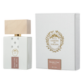 Shabby Chic by Giardini Di Toscana 100ml EDP - Perfume NZ is the leading wholesale distributor of brand name perfumes and fragrances in New Zealand.