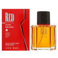 Red Pour Homme by Giorgio Beverly Hills 100ml EDT - Perfume NZ is the leading wholesale distributor of brand name perfumes and fragrances in New Zealand.