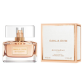 Dahlia Divin by Givenchy 50ml EDT for Women - Perfume NZ is the leading wholesale distributor of brand name perfumes and fragrances in New Zealand.