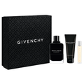 Gentleman by Givenchy 100ml EDP 3 Piece Gift Set - Perfume NZ is the leading wholesale distributor of brand name perfumes and fragrances in New Zealand.