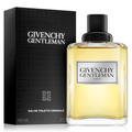 Gentleman by Givenchy 100ml EDT Originale for Men - Perfume NZ is the leading wholesale distributor of brand name perfumes and fragrances in New Zealand.