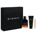 Gentleman Reserve Privee by Givenchy 100ml EDP 3pc Gift Set - Perfume NZ is the leading wholesale distributor of brand name perfumes and fragrances in New Zealand.