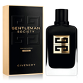 Gentleman Society Ambree by Givenchy 100ml EDP - Perfume NZ is the leading wholesale distributor of brand name perfumes and fragrances in New Zealand.
