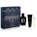 Gentleman Society by Givenchy 100ml EDP 3 Piece Gift Set - Perfume NZ is the leading wholesale distributor of brand name perfumes and fragrances in New Zealand.