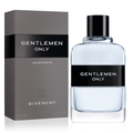 Gentlemen Only by Givenchy 100ml EDT - Perfume NZ is the leading wholesale distributor of brand name perfumes and fragrances in New Zealand.