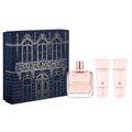 Irresistible by Givenchy 80ml EDP 3 Piece Gift Set - Perfume NZ is the leading wholesale distributor of brand name perfumes and fragrances in New Zealand.