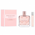 Irresistible by Givenchy 80ml EDP 2 Piece Gift Set - Perfume NZ is the leading wholesale distributor of brand name perfumes and fragrances in New Zealand.