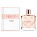 Irresistible Fraiche by Givenchy 80ml EDT for Women - Perfume NZ is the leading wholesale distributor of brand name perfumes and fragrances in New Zealand.