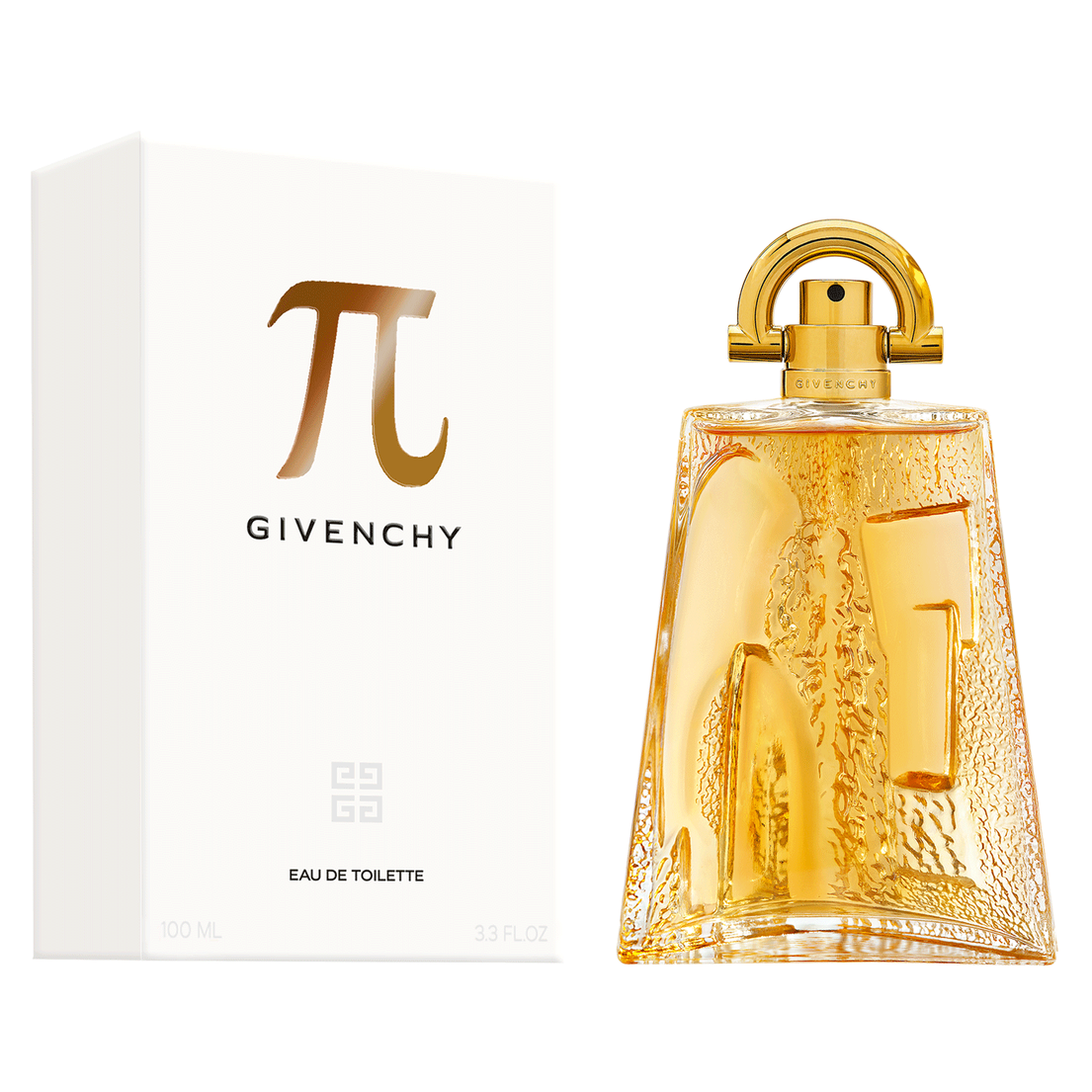 Givenchy Pi By Givenchy 100ml EDT for Men - Perfume NZ is the leading wholesale distributor of brand name perfumes and fragrances in New Zealand.