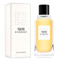 Givenchy Ysatis by Givenchy 100ml EDT - Perfume NZ is the leading wholesale distributor of brand name perfumes and fragrances in New Zealand.