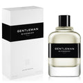 Gentleman by Givenchy 100ml EDT for Men - Perfume NZ is the leading wholesale distributor of brand name perfumes and fragrances in New Zealand.