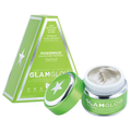 GlamGlow Power Mud Dualcleanse Treatment - Perfume NZ is the leading wholesale distributor of brand name perfumes and fragrances in New Zealand.