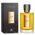Ambre Sauvage Absolu by Annick Goutal 100ml EDP - Perfume NZ is the leading wholesale distributor of brand name perfumes and fragrances in New Zealand.