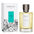 Bois D'Hadrien by Annick Goutal 100ml EDP - Perfume NZ is the leading wholesale distributor of brand name perfumes and fragrances in New Zealand.