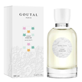 Chat Perche by Annick Goutal 100ml EDT - Perfume NZ is the leading wholesale distributor of brand name perfumes and fragrances in New Zealand.