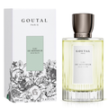 Eau De Monsieur by Annick Goutal 100ml EDT - Perfume NZ is the leading wholesale distributor of brand name perfumes and fragrances in New Zealand.