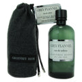 Grey Flannel by Geoffrey Beene 240ml EDT - Perfume NZ is the leading wholesale distributor of brand name perfumes and fragrances in New Zealand.