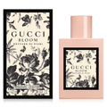 Gucci Bloom Nettare Di Fiori by Gucci 50ml EDP - Perfume NZ is the leading wholesale distributor of brand name perfumes and fragrances in New Zealand.