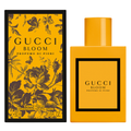 Gucci Bloom Profumo Di Fiori by Gucci 50ml EDP - Perfume NZ is the leading wholesale distributor of brand name perfumes and fragrances in New Zealand.
